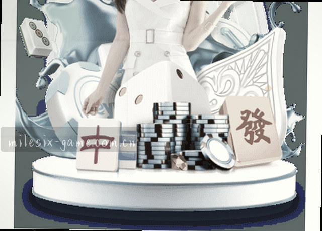 服务地图上滑动标记