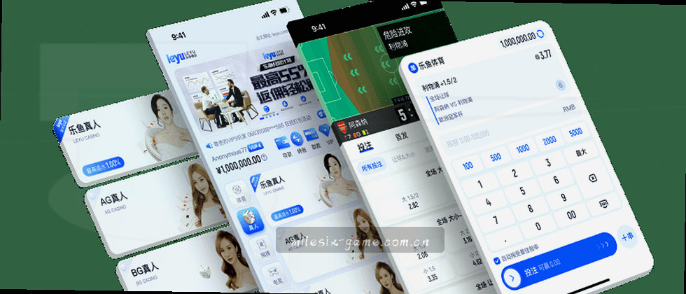 隐私政策 数据权说明