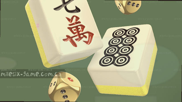 三步完成你的需求

四步走到合同签署
   
五步内交付成果

六环节处理流程